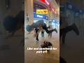 سبب مقنع ليش الشباب بعيشو اكثر من البنات😂💔#shorts