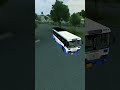 #busgame