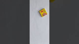Mother's Day Gift Idea 💐✨ ~ Happy Mother's Day #shorts #trending #viral #youtube #craft #diy #2026