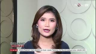 CLIP | Pritta Zega tvOne