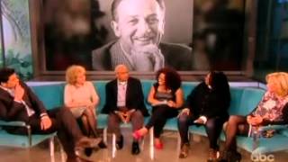 Floyd Norman Floyd Norman