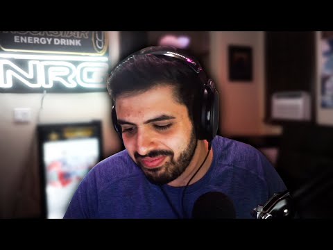 What happened with NRG.