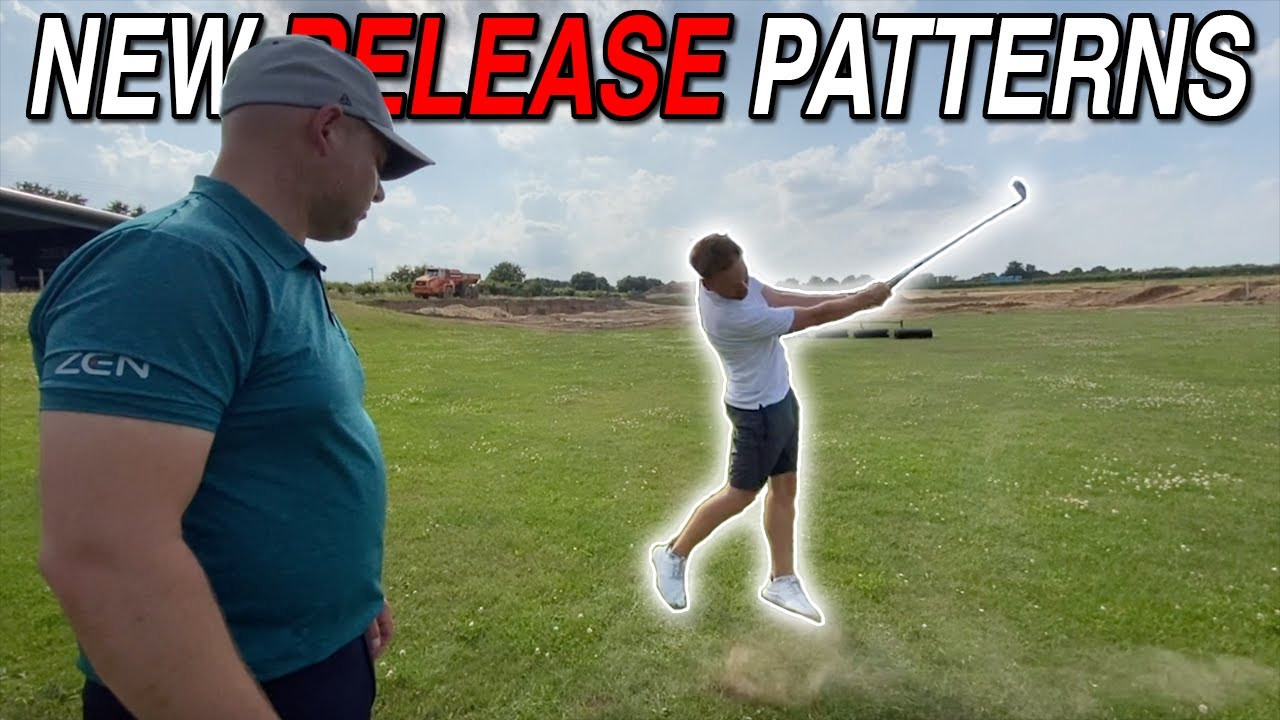 How this 28 Handicapper now Strikes it like a Single Figure Golfer 🔥