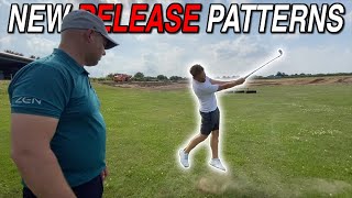 How this 28 Handicapper now Strikes it like a Single Figure Golfer 🔥 - Zen Golf Lessons