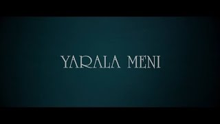 Ka Re Prod - YARALA MENİ (PM- REMİX)