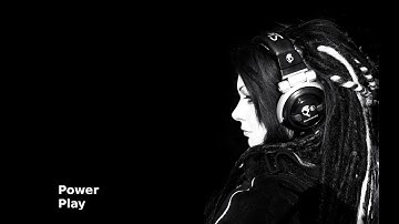 C C Catch -  You Can t Run Away From It (Long Mix)