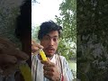  شلون هيك ياغيث