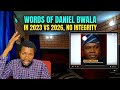Daniel bwala, apc, primary election, #primaryelection #GeneralElection #Eid