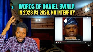 Daniel bwala, apc, primary election, #primaryelection #GeneralElection #Eid