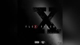 FLEX SINATRA - Sinatra Style