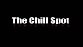 Pre- EASTER  ( Bonose Tv ) -The Chill Spot