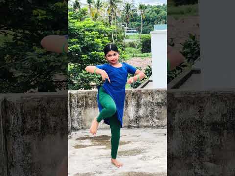 PRANAVALAYA♥️ #meetwithdevu #dance #dancecover #dancevideo #love #dancevideos #dancer #epicdancevide