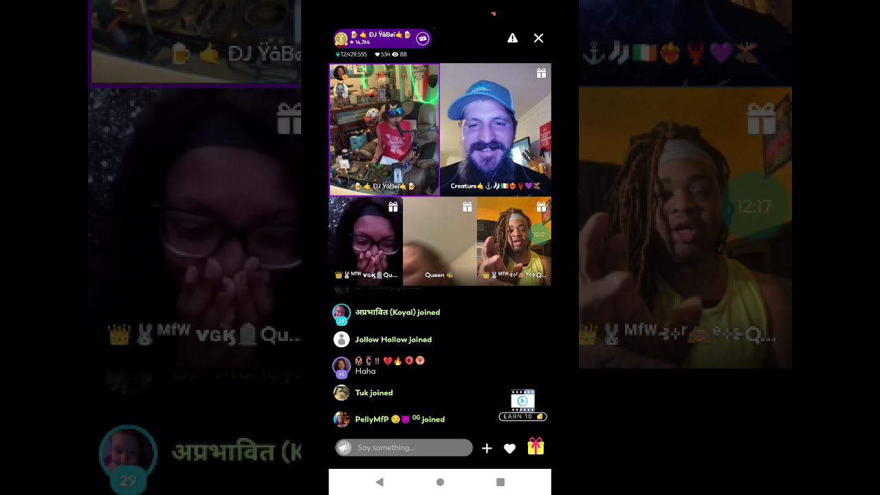 8 4 2025 Cinema Score