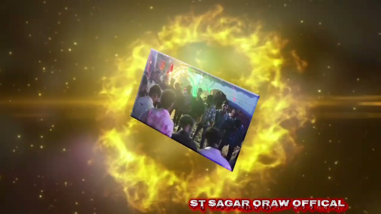 Mod ke Munh Na Ja A SundarNew NagPuri remix song St SaGaR OrAw OffiCal New NagPuri remix 2026