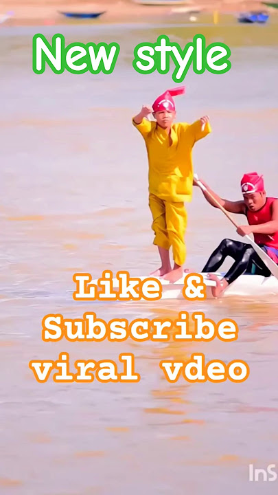 #Viral video # viatnam boat raceing #papular song #mostpopular #music  #love #avarua #visaka #shorts