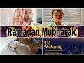 Ramadan mubharak skwithjinine may goodness bless aginulwe2089