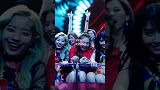 Forgotten Kpop Songs Pt.1