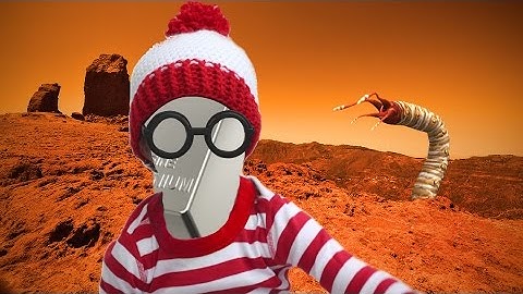 De Jacht Op Titanium - Osiris: New Dawn - Deel 1