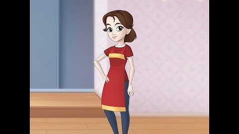 LITTLE RUNMO   Trailer   YouTube   Google Chrome 2022 02 20 14 12 32