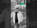 One More Chance JOHN CARTER [Hamzter] #johncarter #shortsvideo #hamztermusic #onemorechance