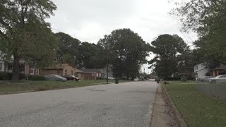 Newport News police increase bus stop patrols after reports of attempted abduction