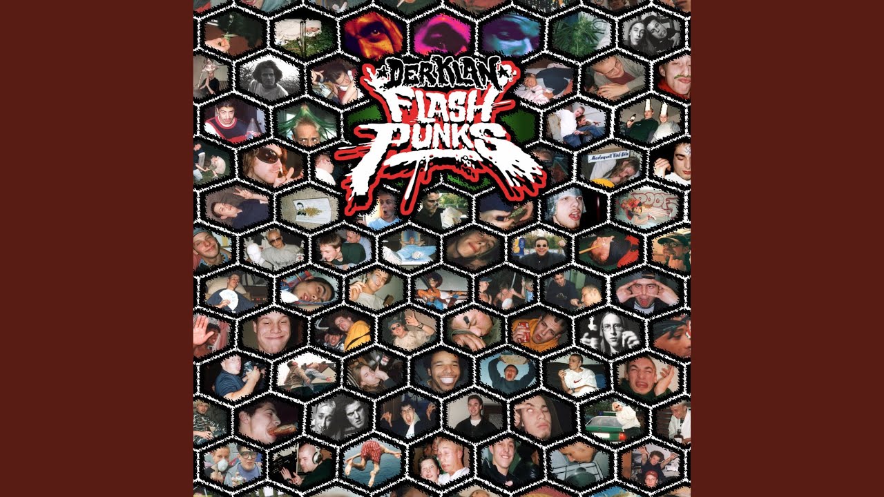 Watch Prototyp on YouTube Watch Prototyp on YouTube