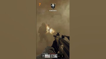 Solving Camper Problem (and 16 other problems) - "Anyone else wanna help?" - ASG OP - WUDWC