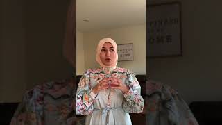 إزاي أدرب طفلي على مواجهة التنمر بنفسه!