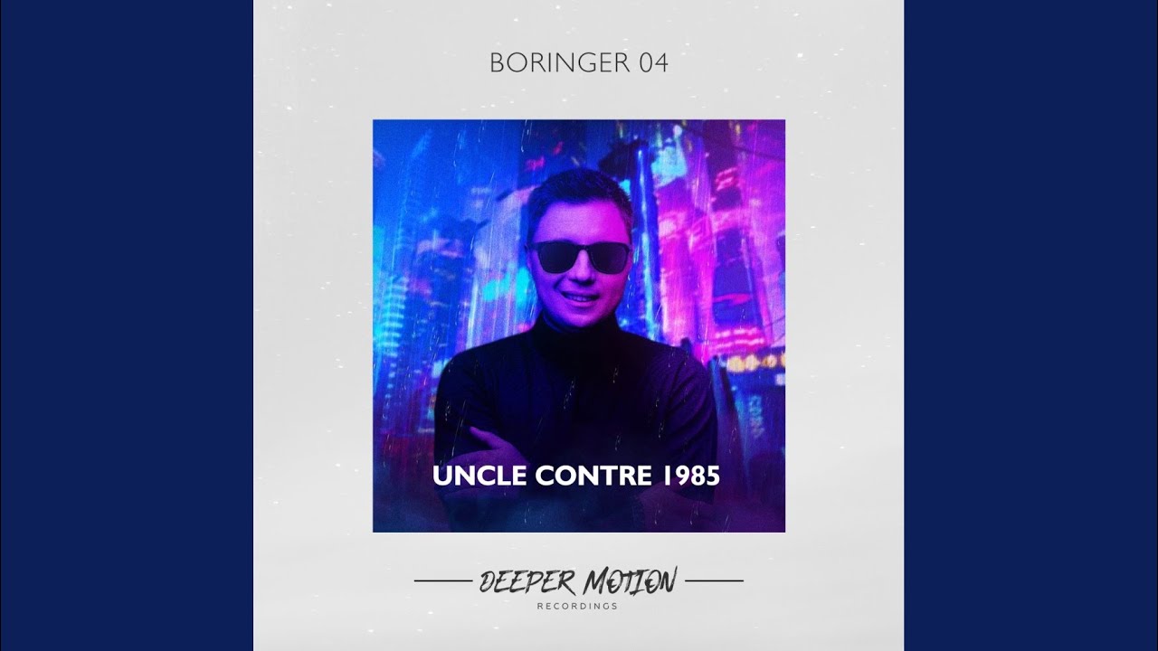 Watch Silence on YouTube Watch Silence on YouTube