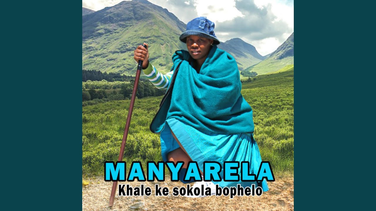 Watch Khale ke sokola bophelo on YouTube Watch Khale ke sokola bophelo on YouTube
