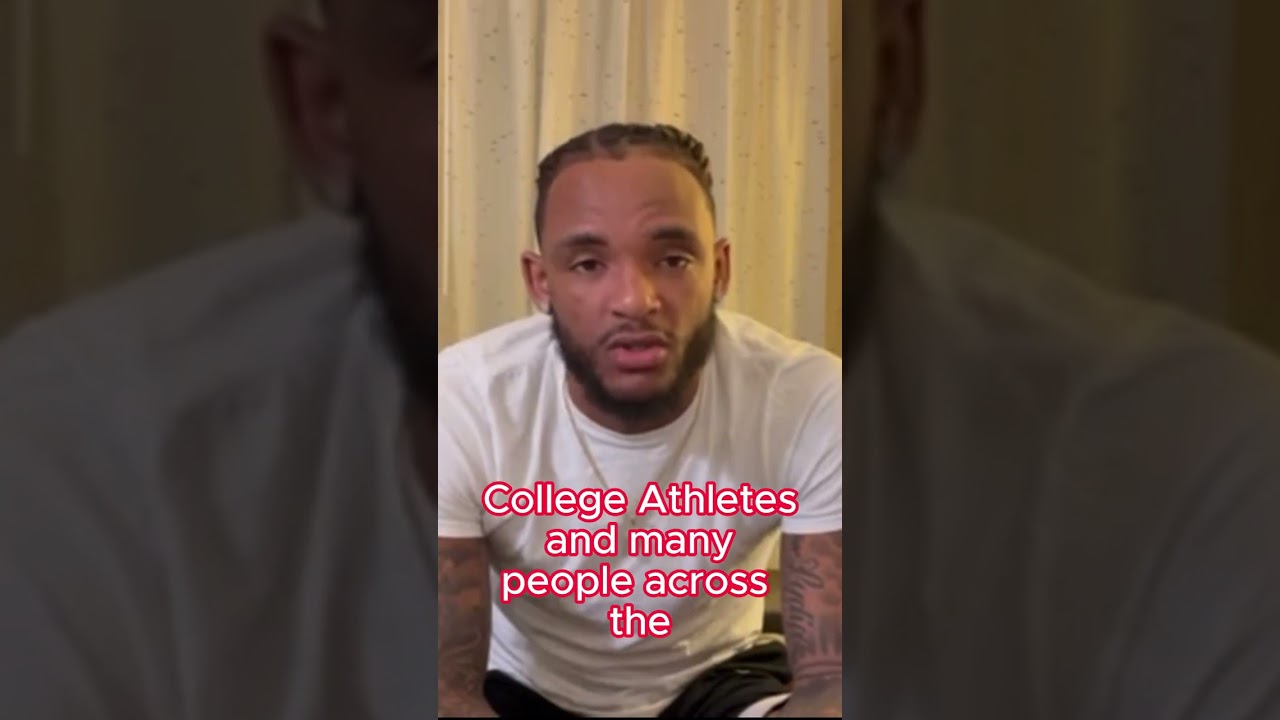 Brian Hightower WR Miami/ Illinois/ Cal Berkeley grad transfer - IMG - The Day 1 Experience 