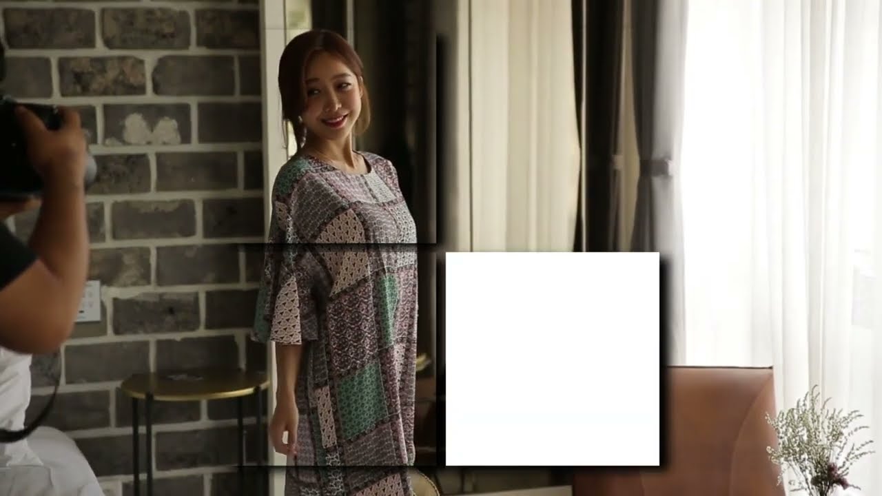 créer un montage vidéo IMPACTANT avec un sound design PROFESSIONNEL