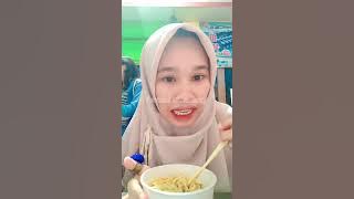 Review Mie eng ing eng ‼️ #streetfood #miekari #miesingapure #miebeijing #pasarklojenmalang #malang