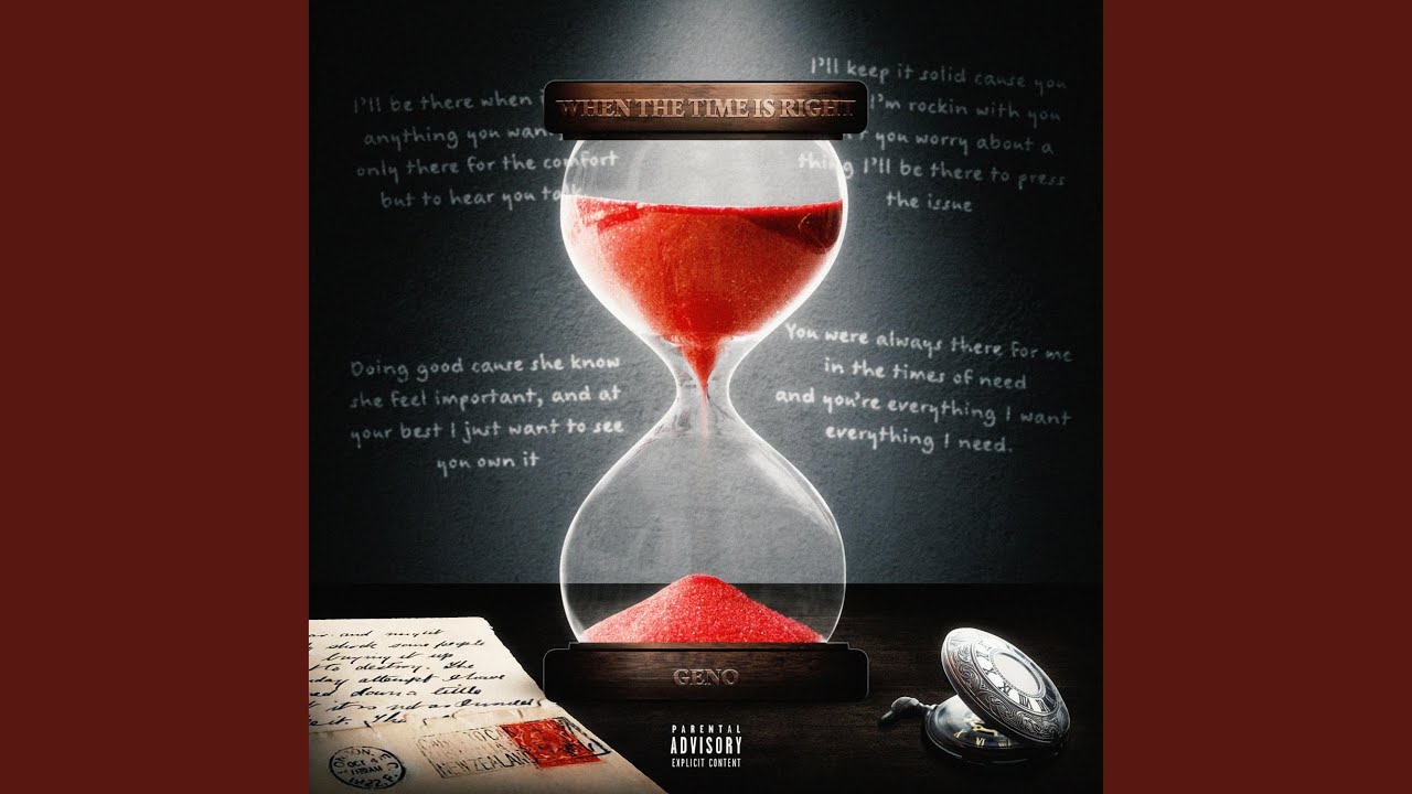 Watch Make It Perfect on YouTube Watch Make It Perfect on YouTube