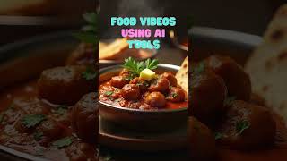 10x Your Food Orders! 🍔 Pro AI Food Ads in 2 Steps