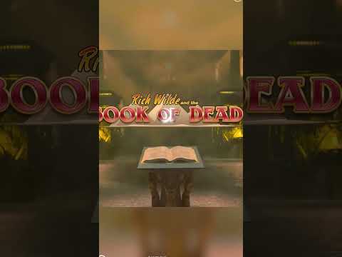 Optimaliseer uw buitenlandse casinospelervaring met online storten: gids voor Nederlanders