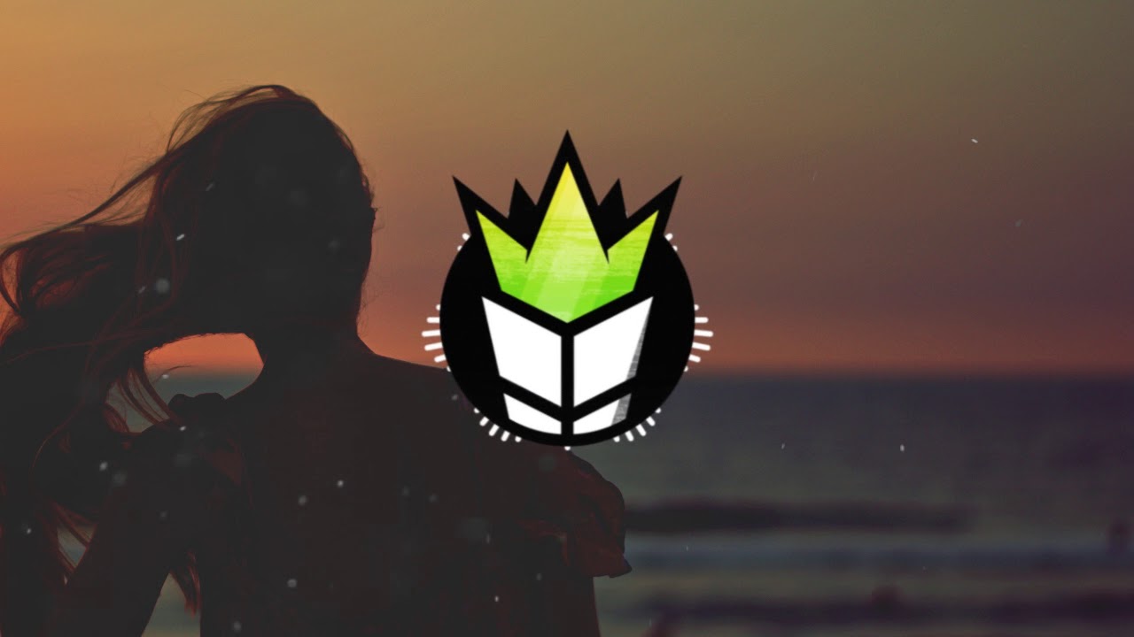 anicio bechara Chemical Disco, ANICIO - Luv Forever