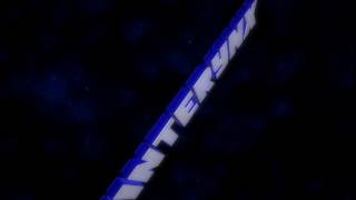 Mein Neues Intro byLireax