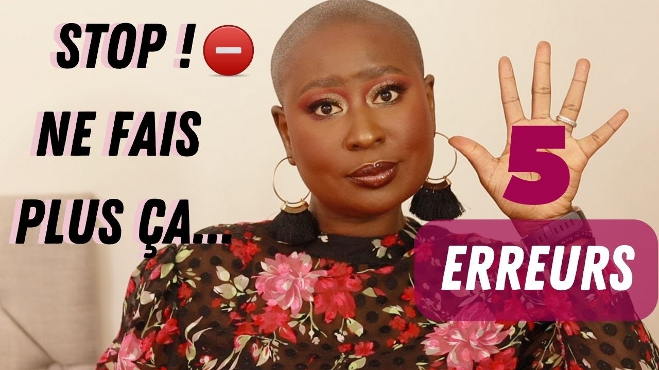 5-erreurs-makeup-que-tu-ne-dois-plus-faire-si-tu-veux-briller