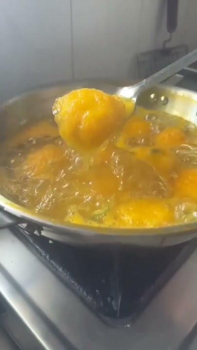 Mango Curry (Ambe upkari)🤤🥭...#homemade #tasty #happiness #yummy #mangorecipe #konkani #ashortaday