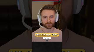 Iubita imi spune 