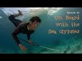 On Board With The Sea Gypsies | Borneo from Below (S01E15)