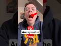 NG-Aussprache im Deutschen richtig üben