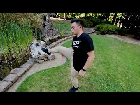 EveryDayPlay Product Compilation