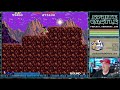 Rastan By Sega 1987 Arcade MiSTer Sprite Castle Plays 