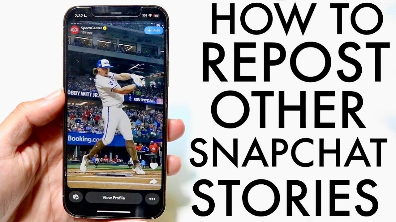 this-is-how-to-repost-someone-else-s-snapchat-story-to-your-own-2024