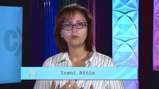 Famous Positive parenting: Precise Personality Profile