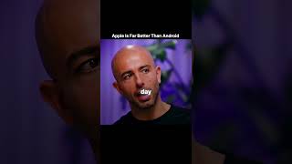 Apple Is Far Better Than Android — Share This to Your Android Friends 😂 #shorts #apple #android