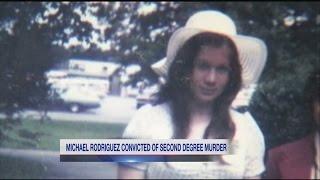 35 year old cold case ends with conviction