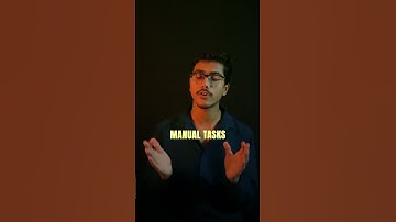 Learn Building AI Agents by OpenAI Now #shortsai #openai #shorts